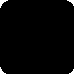 A selected navigation icon that links to the current page