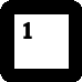A navigation icon that links to the page called Make