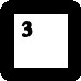 A navigation icon that links to the page called Mail